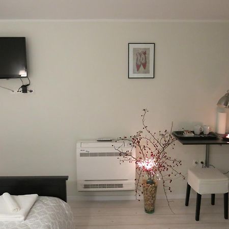 City Class Accommodation Zadar Phòng bức ảnh
