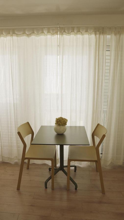 City Class Accommodation Zadar Ngoại thất bức ảnh