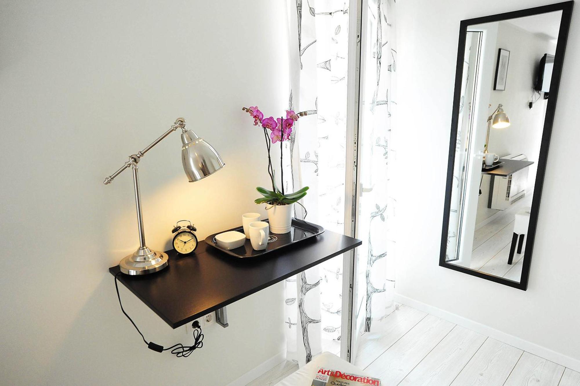 City Class Accommodation Zadar Phòng bức ảnh