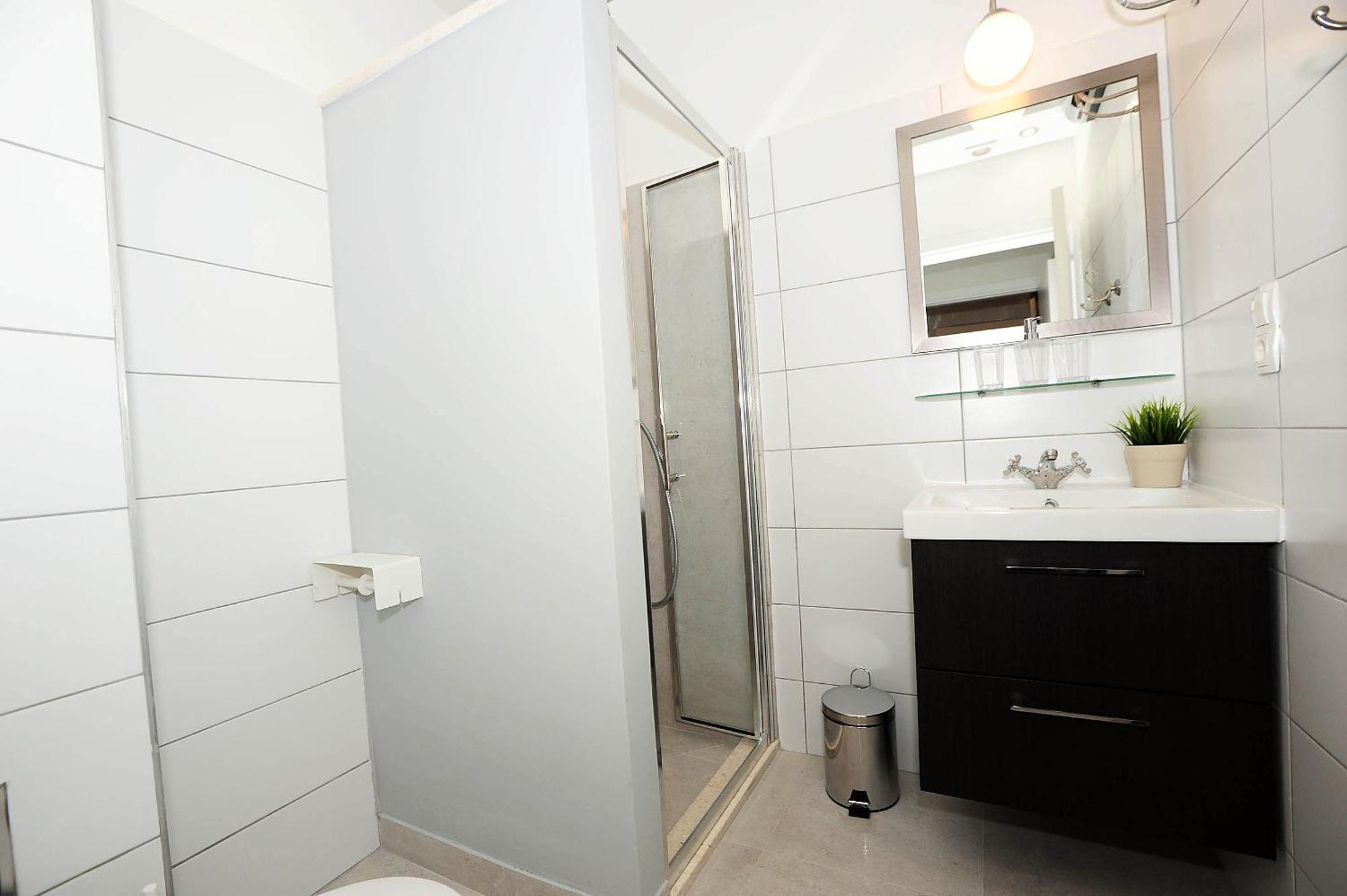 City Class Accommodation Zadar Phòng bức ảnh